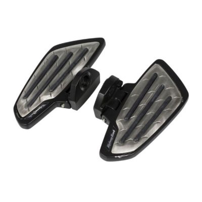 Plotny řidiče NEW TECH GLIDE Kawasaki VN 900